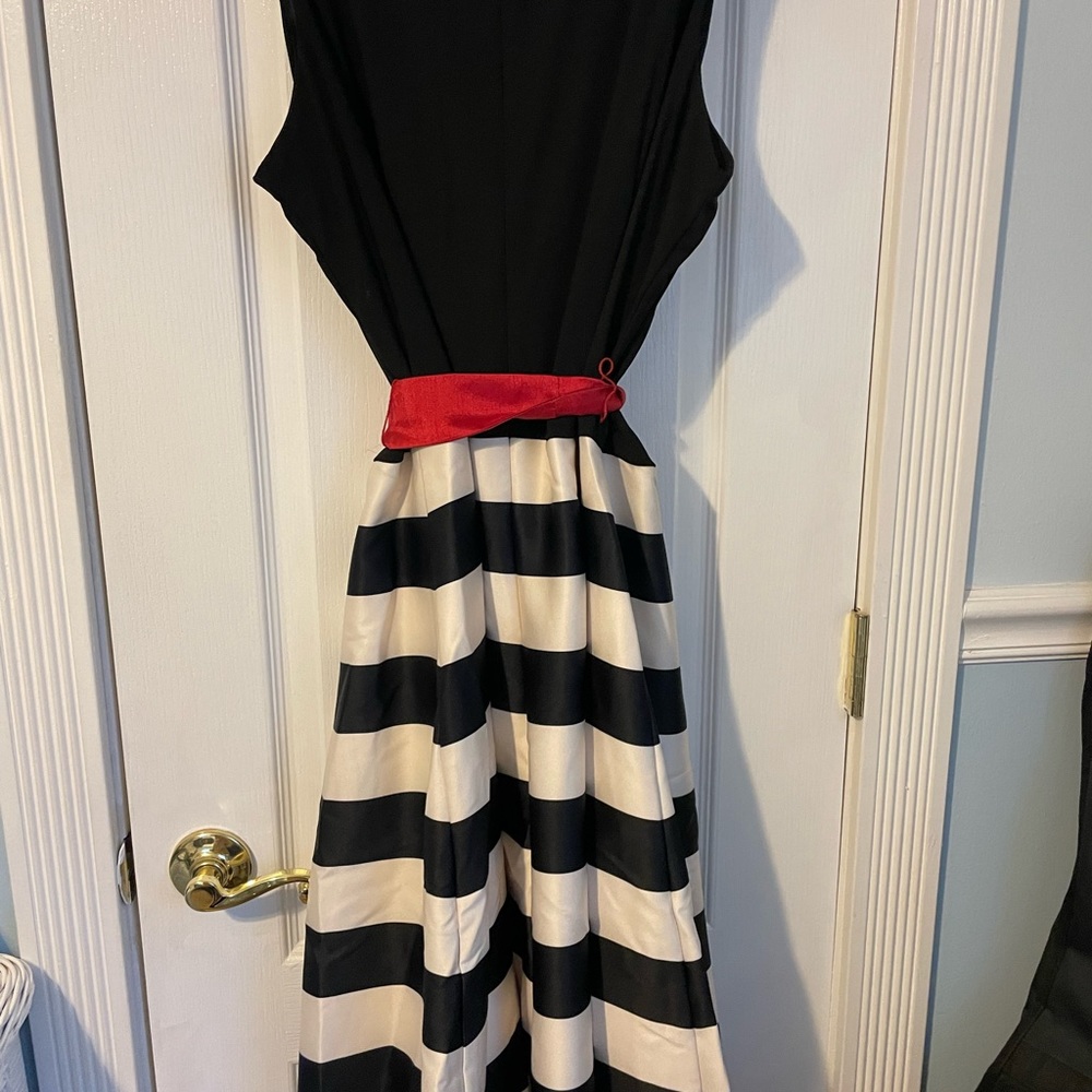 Women’s Dress